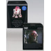 R2-KT Limited Editon Maquette - 2014 Convention Exclusive R2-KT Limited Editon Maquette - 2014 Convention Exclusive