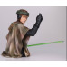 Luke Skywalker Endor Deluxe Mini Bust - 2014 PG Exclusive