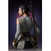 Rey - Star Wars Collectible mini bust