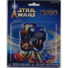 Star Wars Episode 2 - Guest of Honor Ribbon