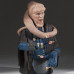 Bib Fortuna Collectible Mini Bust exclusive Bib Fortuna Collectible Mini Bust exclusive