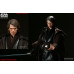 Sideshow Anakin Skywalker Premium Format Figure Exclusive