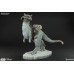 Sideshow Tauntaun Deluxe 1/6 Scale Sideshow Tauntaun Deluxe 1/6 Scale