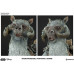 Sideshow Tauntaun Deluxe 1/6 Scale Sideshow Tauntaun Deluxe 1/6 Scale