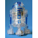 R2-D2 Remote Control Japan Celebration Exclusive