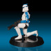 Clone Trooper Lieutenant Limited Edition Statue Celebration 6
