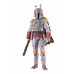 Boba Fett Return of the Jedi version Real Action Heroes Boba Fett Return of the Jedi version Real Action Heroes