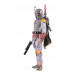 Boba Fett Return of the Jedi version Real Action Heroes