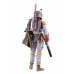 Boba Fett Return of the Jedi version Real Action Heroes Boba Fett Return of the Jedi version Real Action Heroes