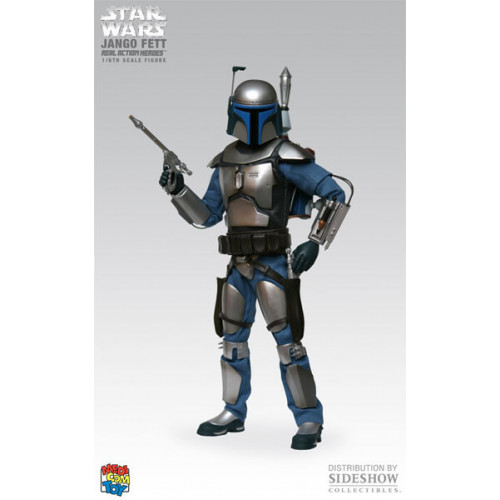 1／6REAL ACTION HEROES JANGO FETT tx8145_lg-500x500.jpg