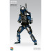 Jango Fett 1/6 scale Action Figure Real Action Heroes