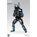 Jango Fett 1/6 scale Action Figure Real Action Heroes Jango Fett 1/6 scale Action Figure Real Action Heroes