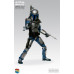 Jango Fett 1/6 scale Action Figure Real Action Heroes Jango Fett 1/6 scale Action Figure Real Action Heroes