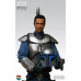 Jango Fett 1/6 scale Action Figure Real Action Heroes