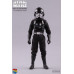 TIE Fighter Pilot Real Action Heroes by Medicom Toys TIE Fighter Pilot Real Action Heroes by Medicom Toys