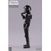 TIE Fighter Pilot Real Action Heroes by Medicom Toys TIE Fighter Pilot Real Action Heroes by Medicom Toys