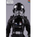 TIE Fighter Pilot Real Action Heroes by Medicom Toys TIE Fighter Pilot Real Action Heroes by Medicom Toys