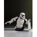 FN-2199 Collectible Mini Bust - 2017 Premier Guild Exclusive FN-2199 Collectible Mini Bust - 2017 Premier Guild Exclusive