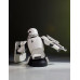 FN-2199 Collectible Mini Bust - 2017 Premier Guild Exclusive FN-2199 Collectible Mini Bust - 2017 Premier Guild Exclusive