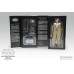 Rebel Commando Sergeant Endor 12 inch Action Figure Rebel Commando Sergeant Endor 12 inch Action Figure