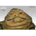 Jabba the Hutt 1:6 Scale Action Figure - Sideshow Inclusive