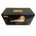 Jabba the Hutt 1:6 Scale Action Figure - Sideshow Inclusive