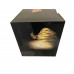 Jabba the Hutt 1:6 Scale Action Figure - Sideshow Inclusive