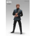 Luke Skywalker Jedi 12 inch Action Figure Sideshow Exclusive