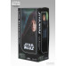 Luke Skywalker Jedi 12 inch Action Figure Sideshow Exclusive