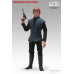 Luke Skywalker Jedi 12 inch Action Figure Sideshow Exclusive