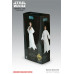 Leia Organa 12 inch Action Figure Sideshow Exclusive Leia Organa 12 inch Action Figure Sideshow Exclusive