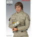 Luke Skywalker Bespin 12 inch Action Figure Sideshow Exclusive Luke Skywalker Bespin 12 inch Action Figure Sideshow Exclusive