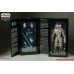 Luke Skywalker Bespin 12 inch Action Figure Sideshow Exclusive Luke Skywalker Bespin 12 inch Action Figure Sideshow Exclusive