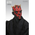 Darth Maul Sith Lord 12 inch Sideshow Exclusive (Inclusive)