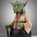 Yoda Concept Series McQuarrie Collectible Mini Bust SDCC 2018 Yoda Concept Series McQuarrie Collectible Mini Bust SDCC 2018
