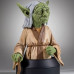 Yoda Concept Series McQuarrie Collectible Mini Bust SDCC 2018