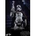 Captain Phasma Sixth Scale 12 Captain Phasma Sixth Scale 12