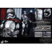 Captain Phasma Sixth Scale 12 Captain Phasma Sixth Scale 12