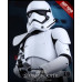 First Order Stormtrooper Squad Leader Sixth Scale Figure First Order Stormtrooper Squad Leader Sixth Scale Figure