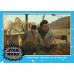 Topps Star Wars: The Rise of Skywalker Trailer 10-Card Set
