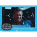 Topps Star Wars: The Rise of Skywalker Trailer 10-Card Set