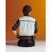 Han Solo Corellia (Solo: A Star Wars Story) Mini Bust