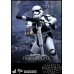 Hot Toys First Order Stormtrooper Heavy Gunner Sixth Scale Fig Hot Toys First Order Stormtrooper Heavy Gunner Sixth Scale Fig
