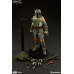 Sideshow Boba Fett Star Wars Sixth Scale Figure Sideshow Boba Fett Star Wars Sixth Scale Figure