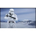 Hot Toys First Order Snowtrooper Sixth Scale Figure Hot Toys First Order Snowtrooper Sixth Scale Figure