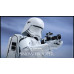 Hot Toys First Order Snowtrooper Sixth Scale Figure Hot Toys First Order Snowtrooper Sixth Scale Figure