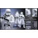 Hot Toys First Order Snowtrooper Sixth Scale Figure Hot Toys First Order Snowtrooper Sixth Scale Figure