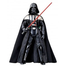 Darth Vader Star Wars 10 inch Figure Real Action Doll Collection