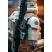 Sandtrooper Concept Collectibles Mini Bust - 2019 SDCC Exclusive