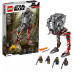 LEGO Star Wars AT-ST Raider (75254) The Mandalorian